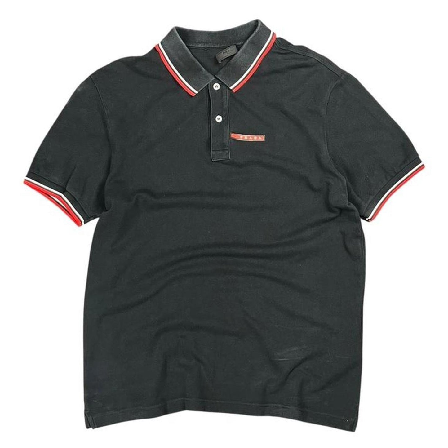 Prada Polo