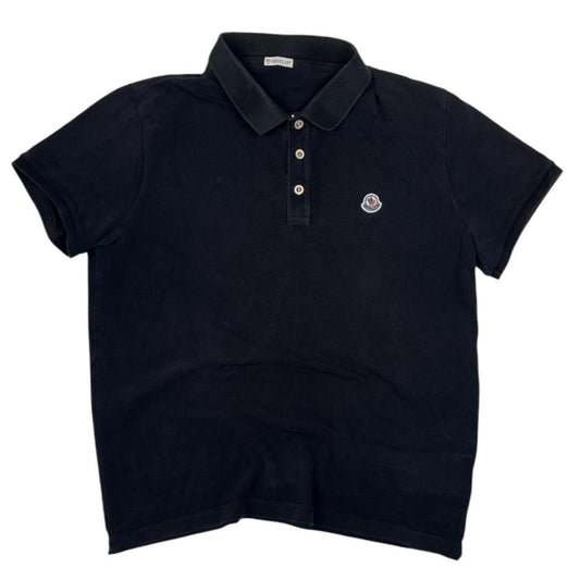Moncler Polo - L