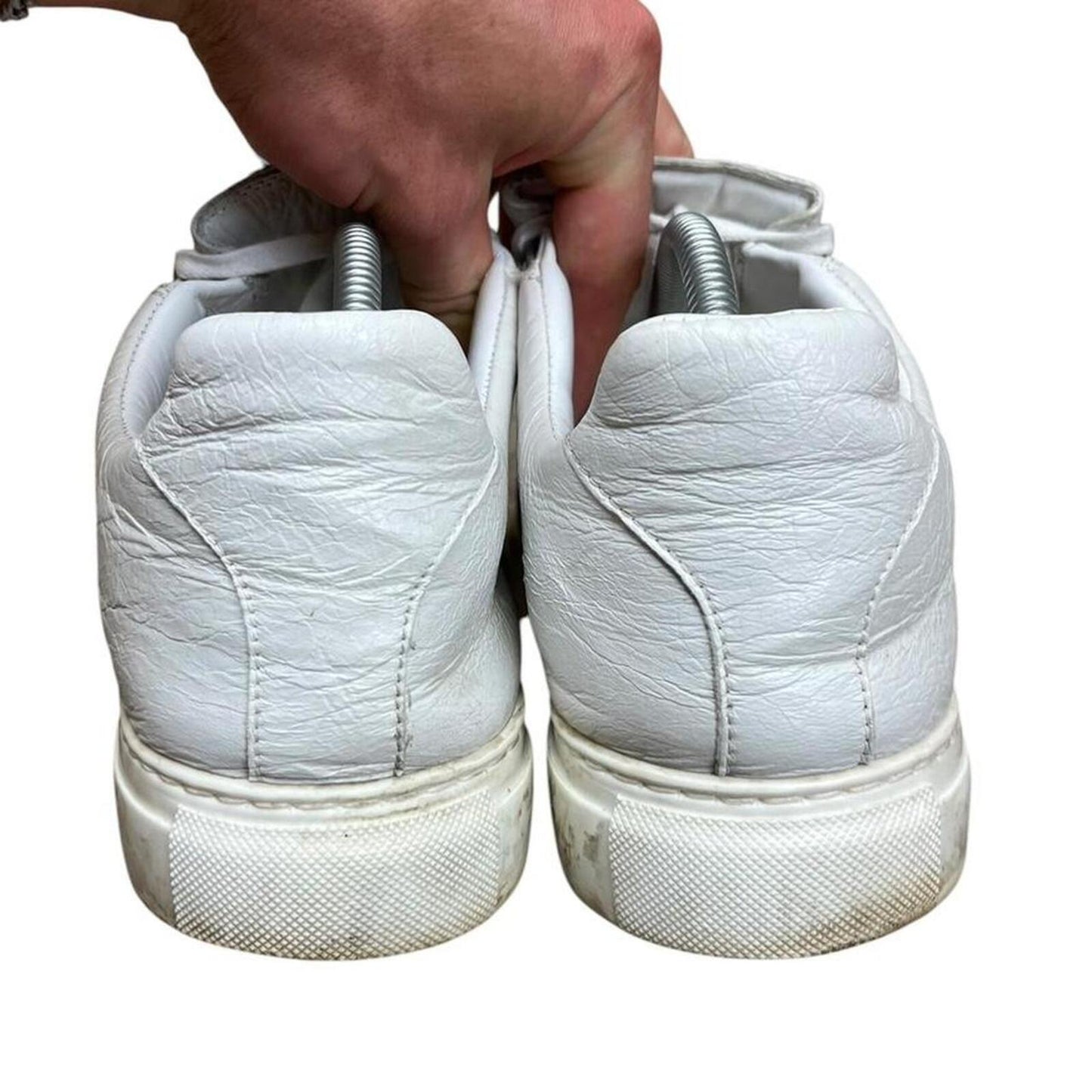 Balenciaga Arena - UK 8
