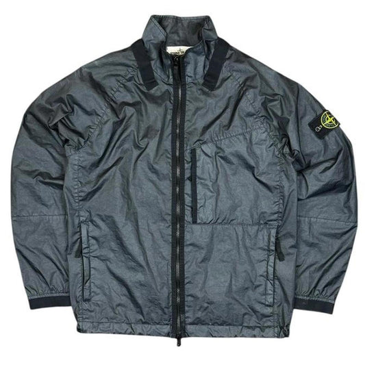 Stone Island Membrana 3L TC Jacket - M