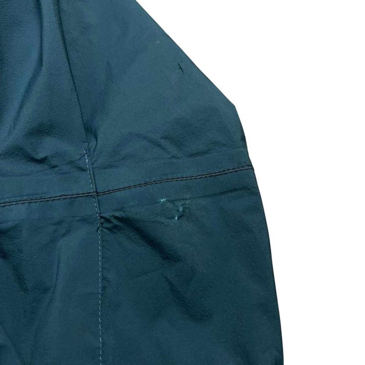 Stone Island Shadow Project Pulver-R 3L Jacket Blue