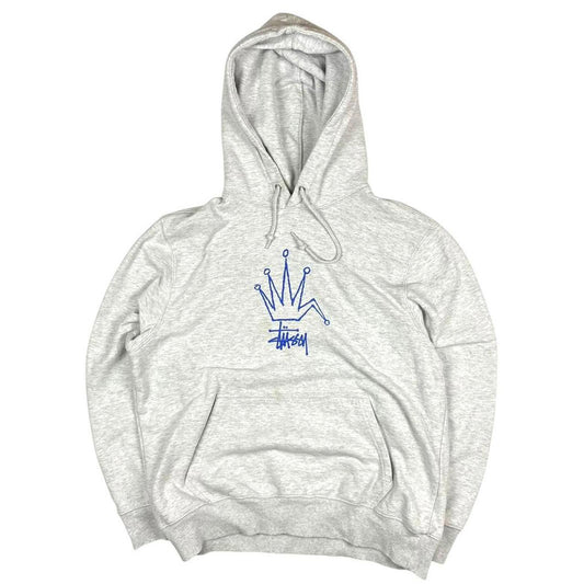 Stussy Hoodie