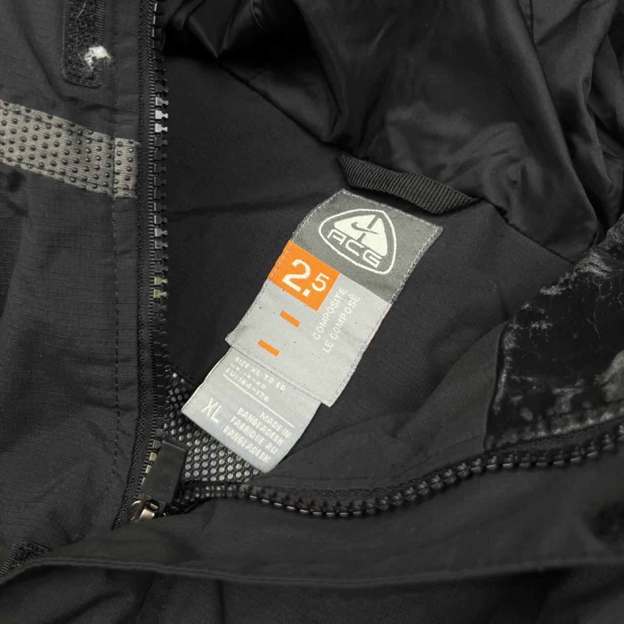 Nike ACG Jacket - S