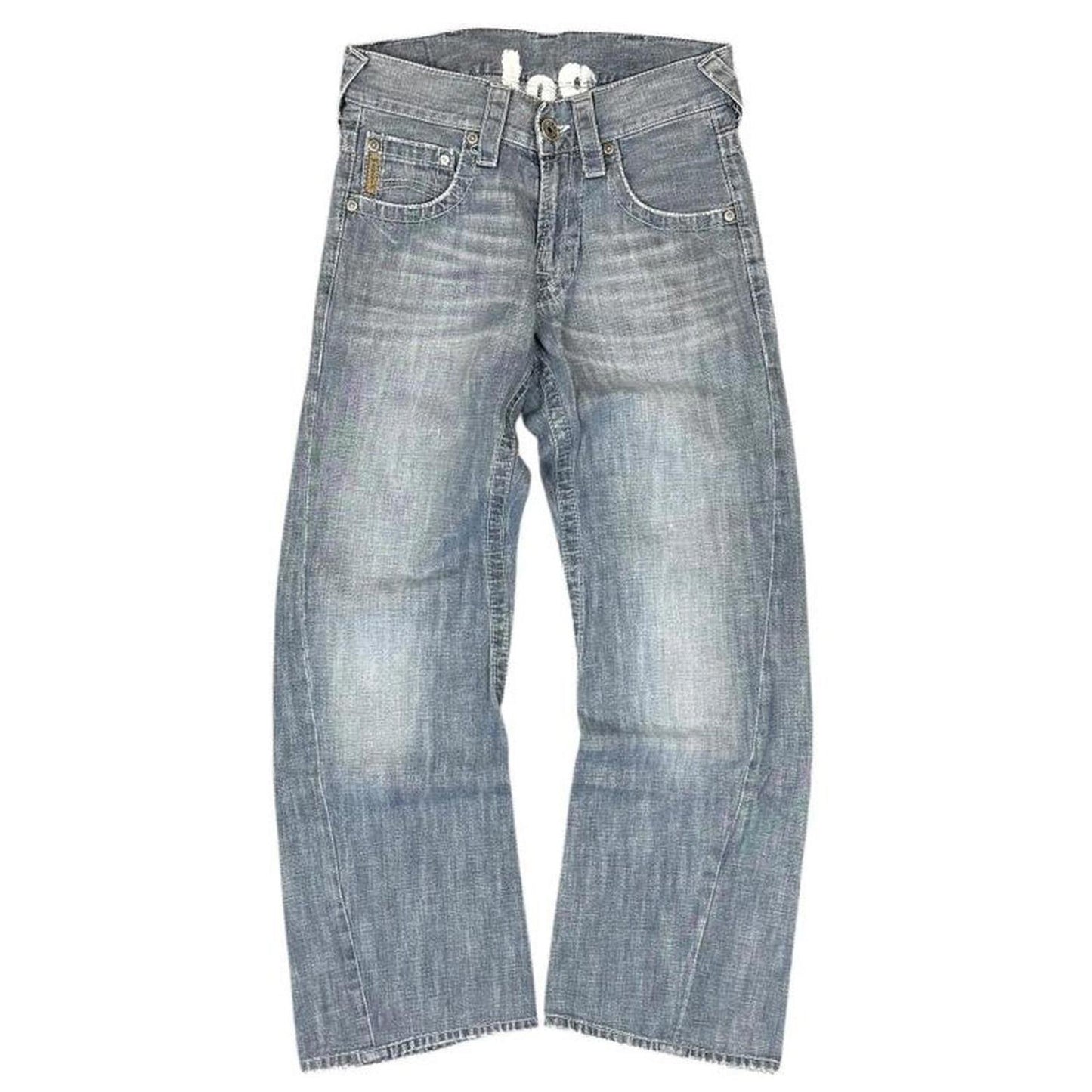 Armani Jeans Navy - W28