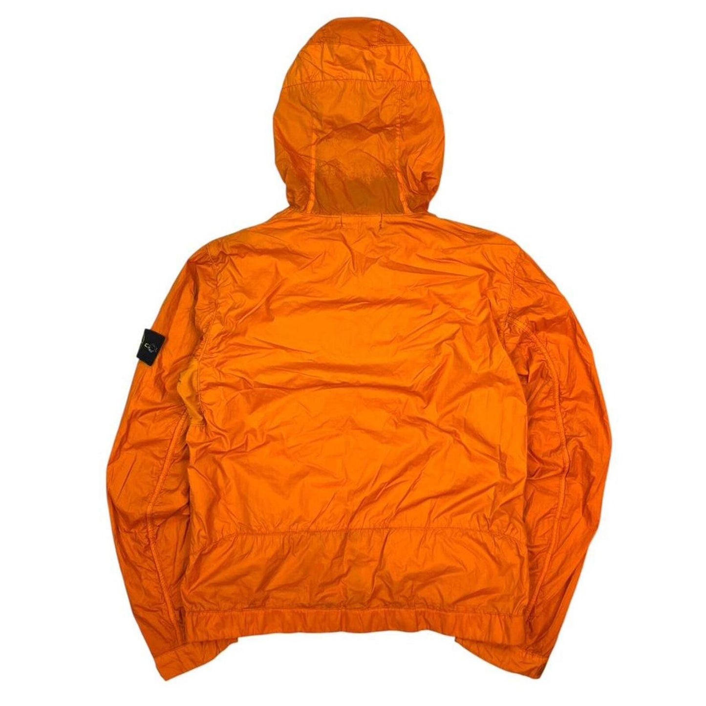 Stone Island Membrana TC Jacket - M