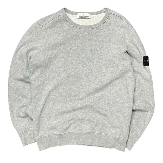 Stone Island Crewneck - M