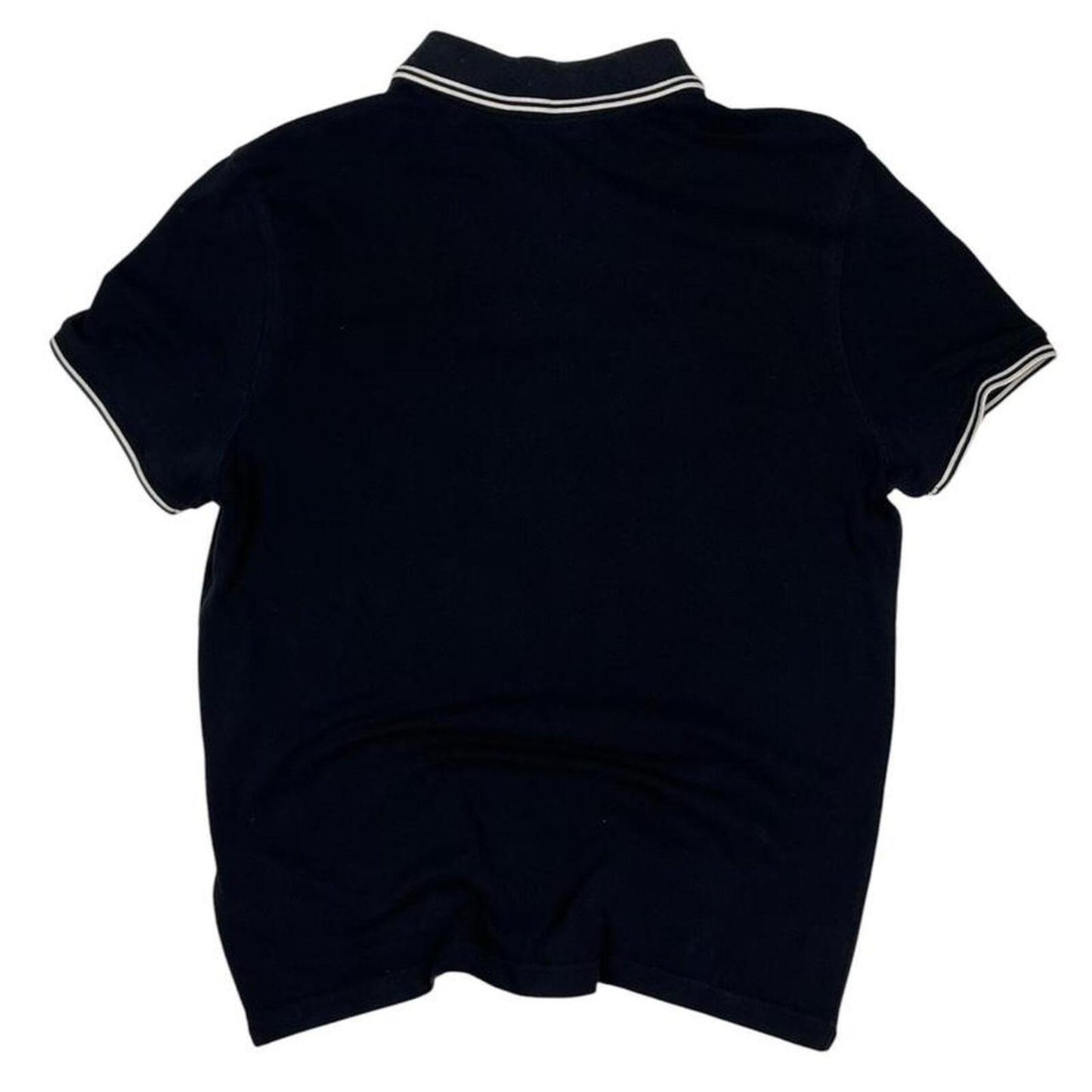 Moncler Polo - L