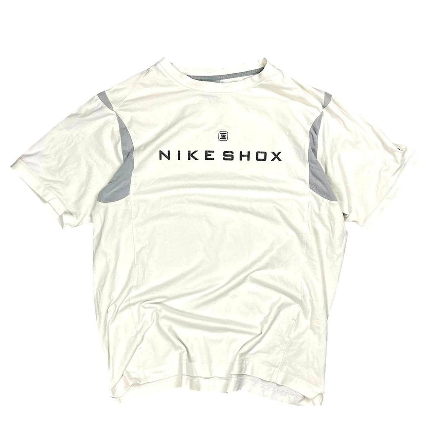 Nike Shox T-shirt