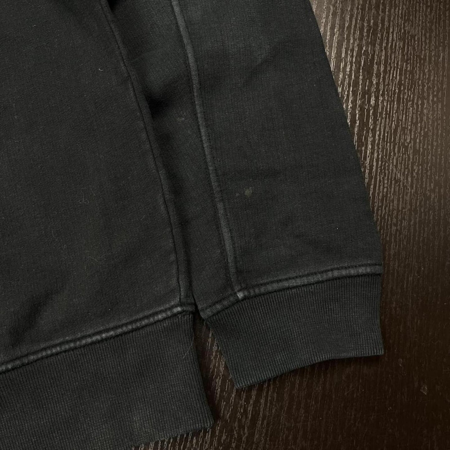 Stone Island Crewneck - L