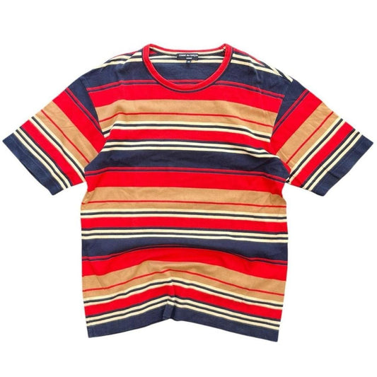 Comme des Garçons T-Shirt - M