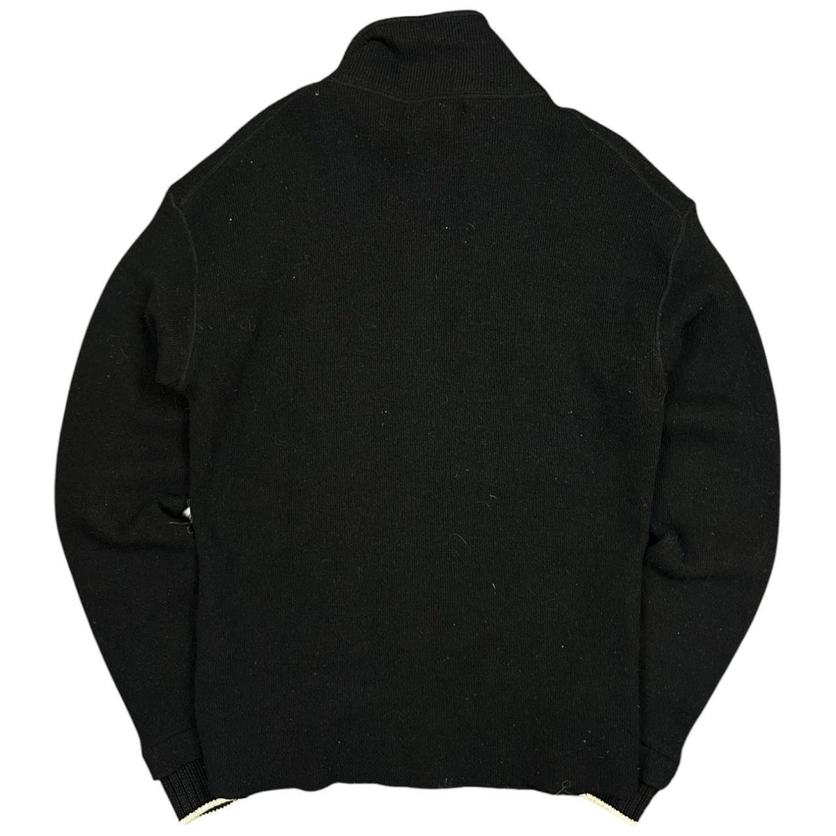 Stone Island Knit - S