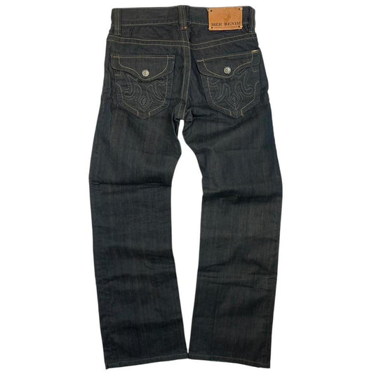 Mek Denim Jeans - W29