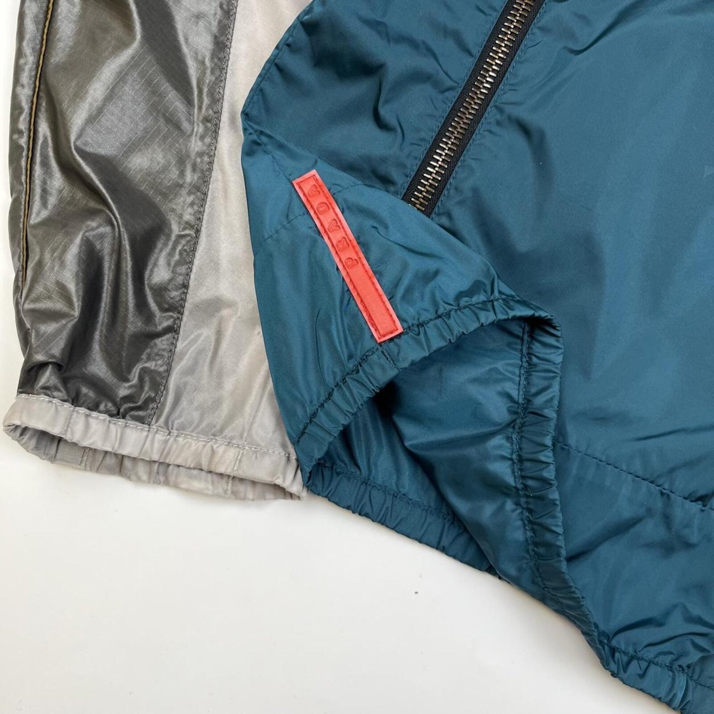 Prada Sport Jacket - M