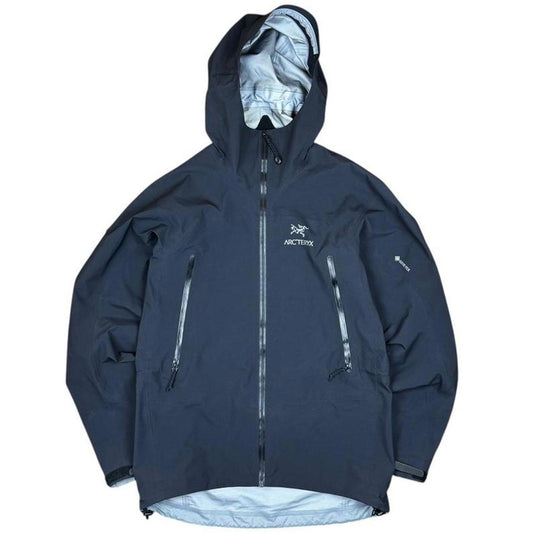 Arcteryx Zeta AR Gore-Tex Jacket - L