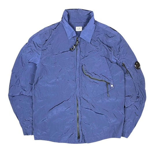 C.P. Company Jacket