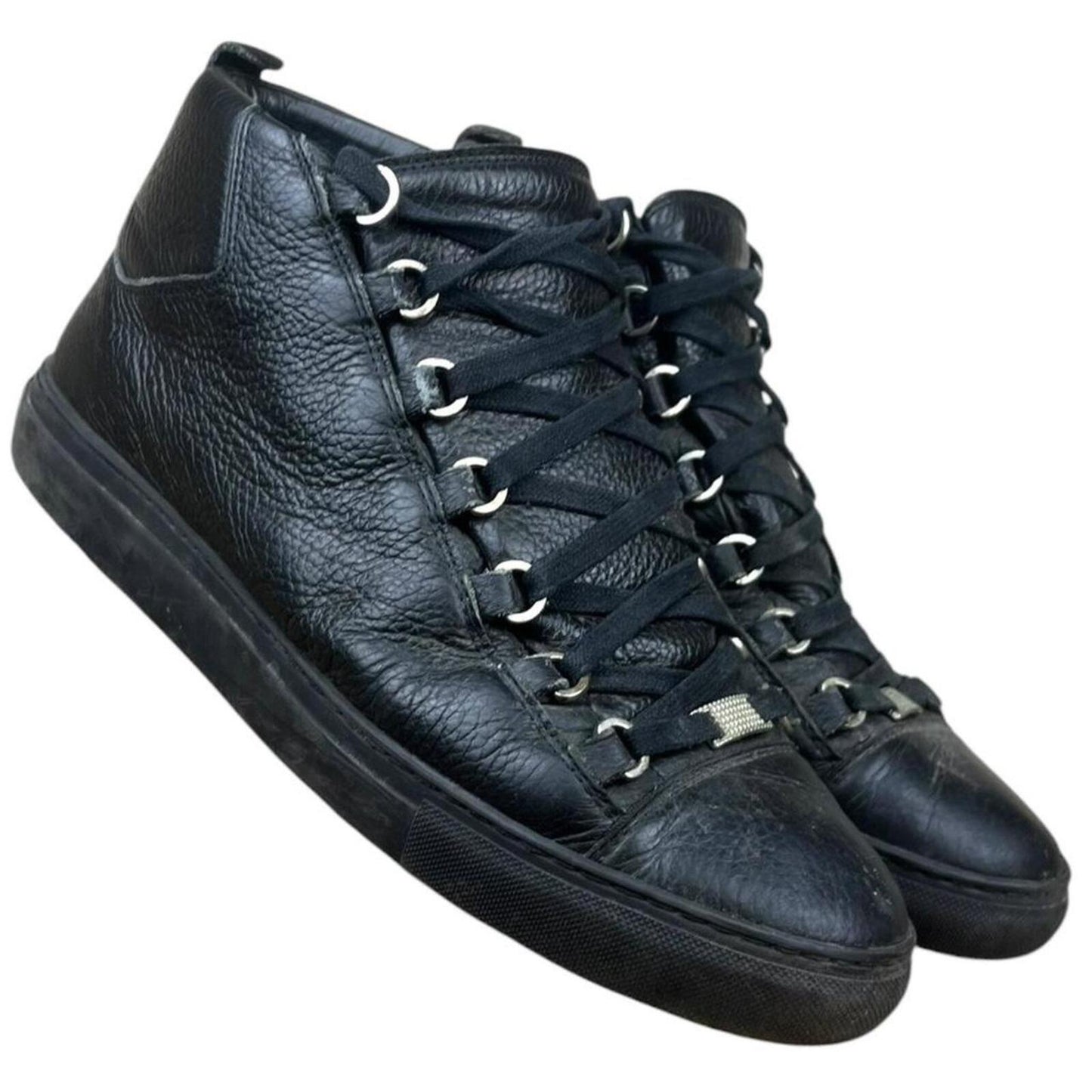 Balenciaga Arenas - UK 9