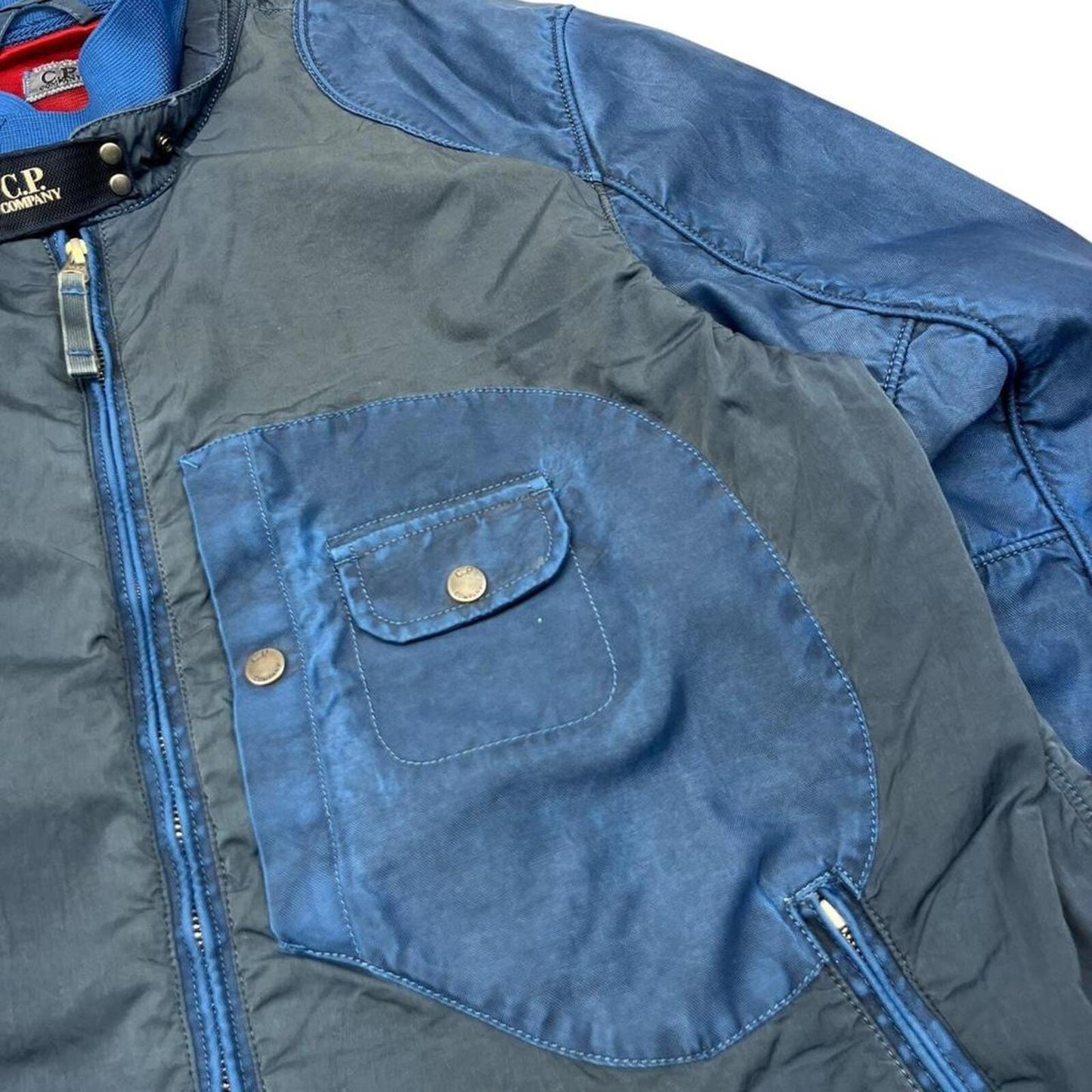 C.P. Company Jacket - XL