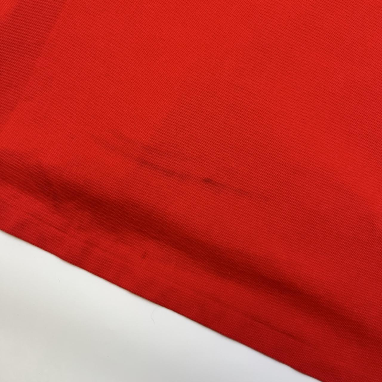 Ralph Lauren Canada Polo - L