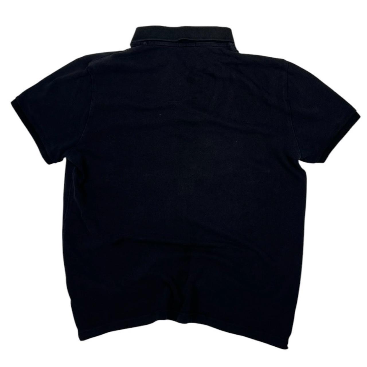 Moncler Polo - L