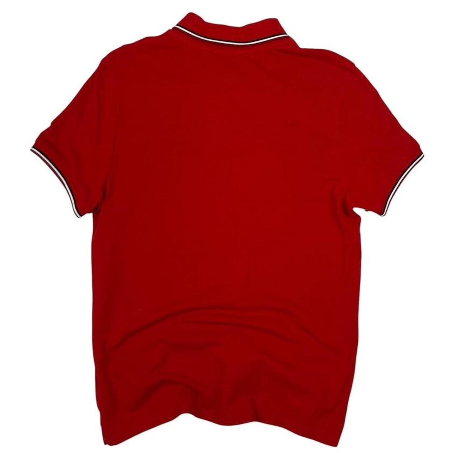 Moncler Polo - M