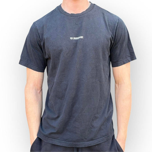Supreme T-shirt