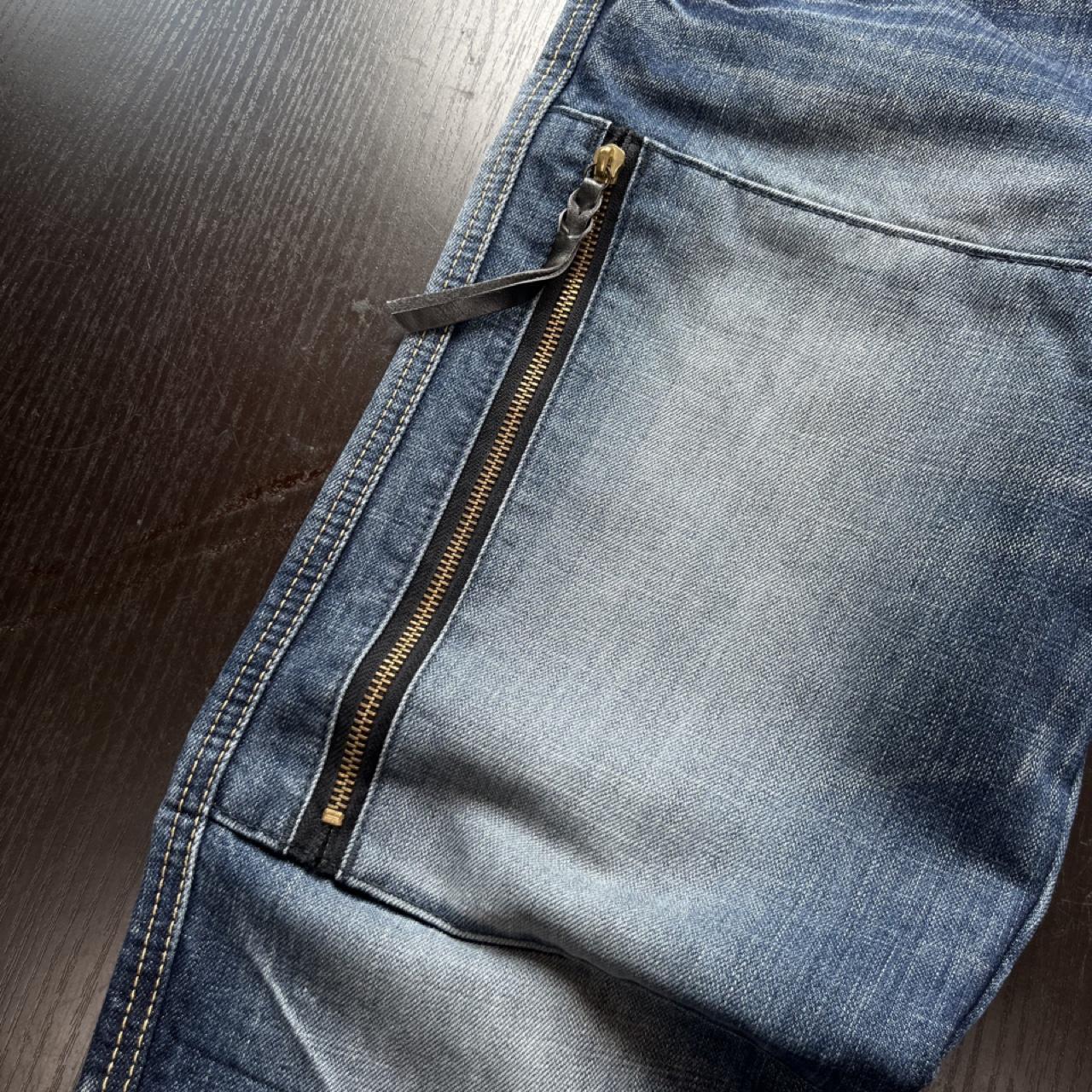 Edwin Jeans - W32