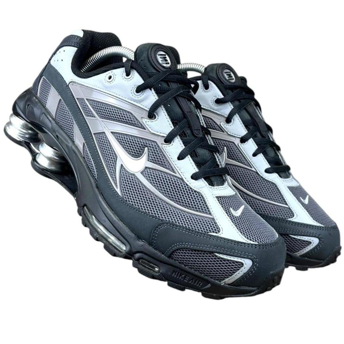 Nike Shox Ride 2 - UK 9.5