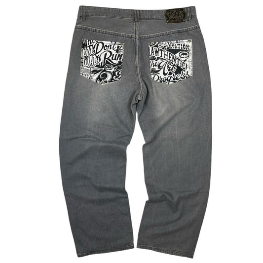 Ecko Jeans - W42