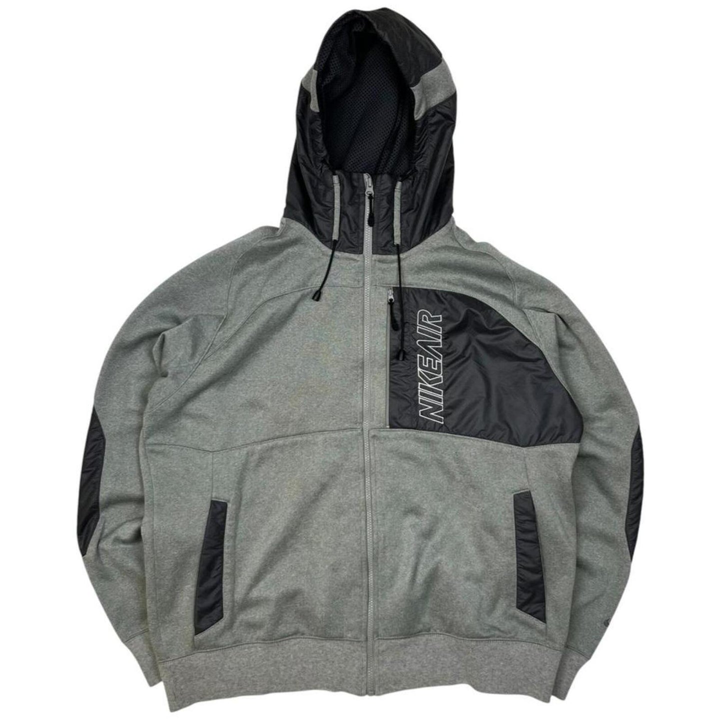 Nike Air Max Hoodie - XL
