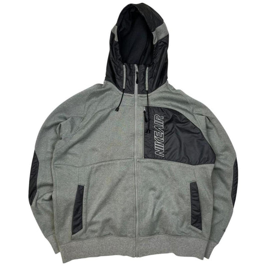 Nike Air Max Hoodie - XL