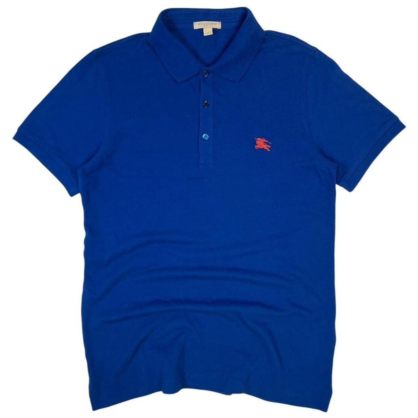 Burberry Polo - M