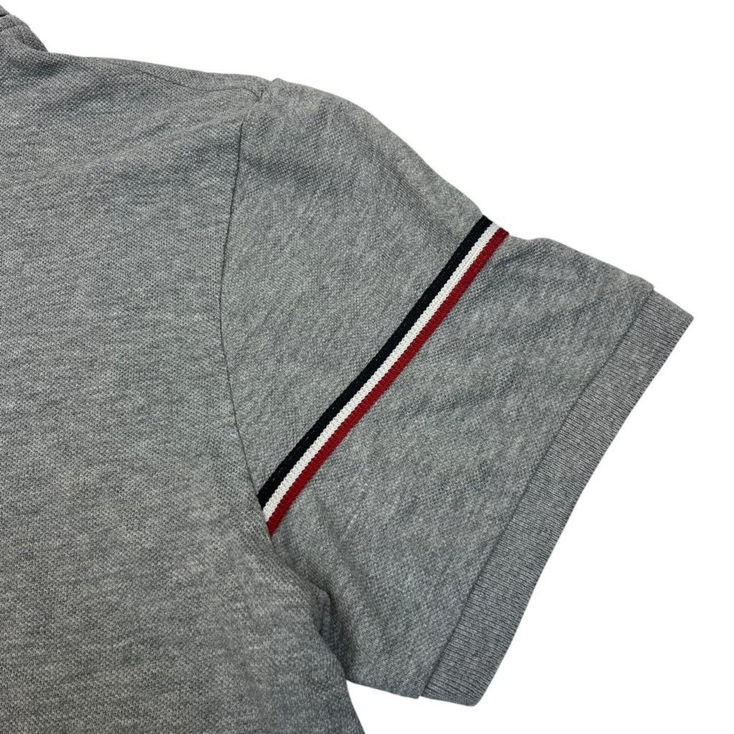 Moncler Polo - L