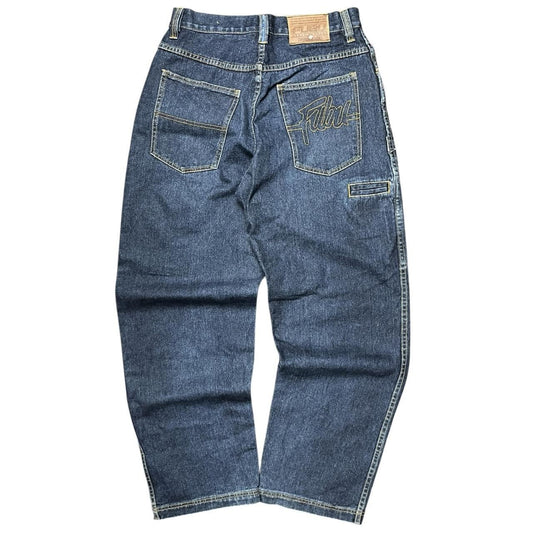 Fubu Jeans - W34