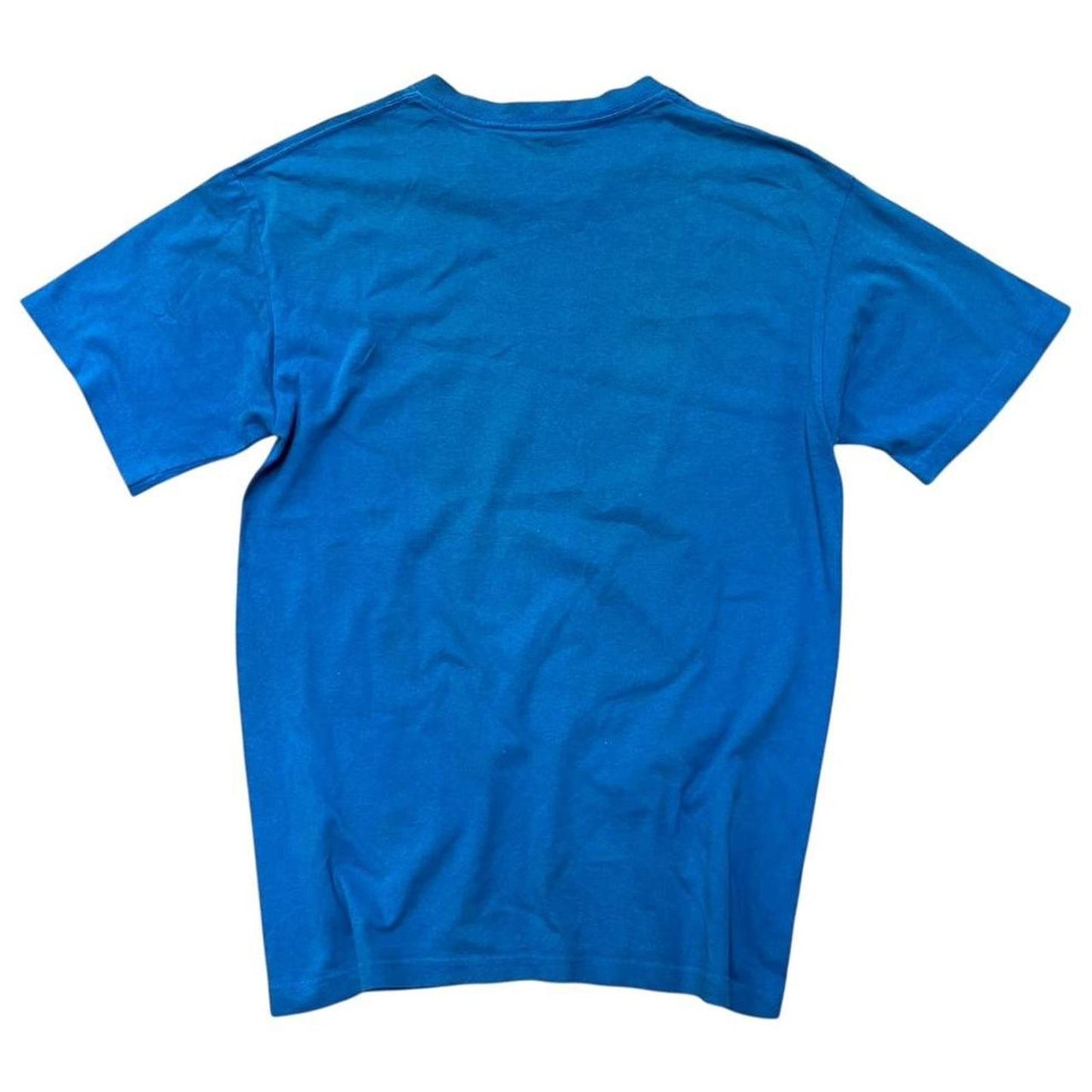 Vintage Stussy T-shirt