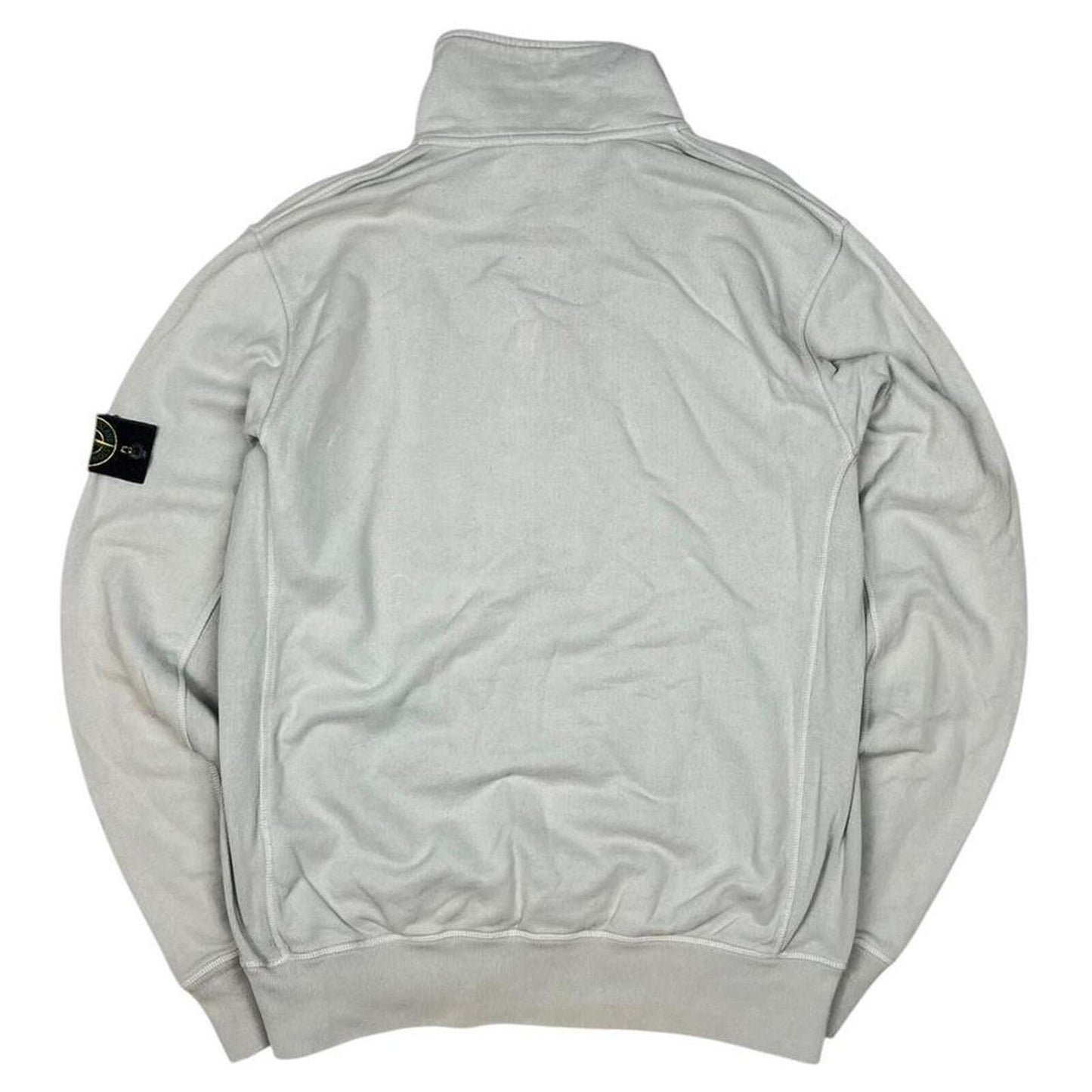 Stone Island Sweatshirt - L