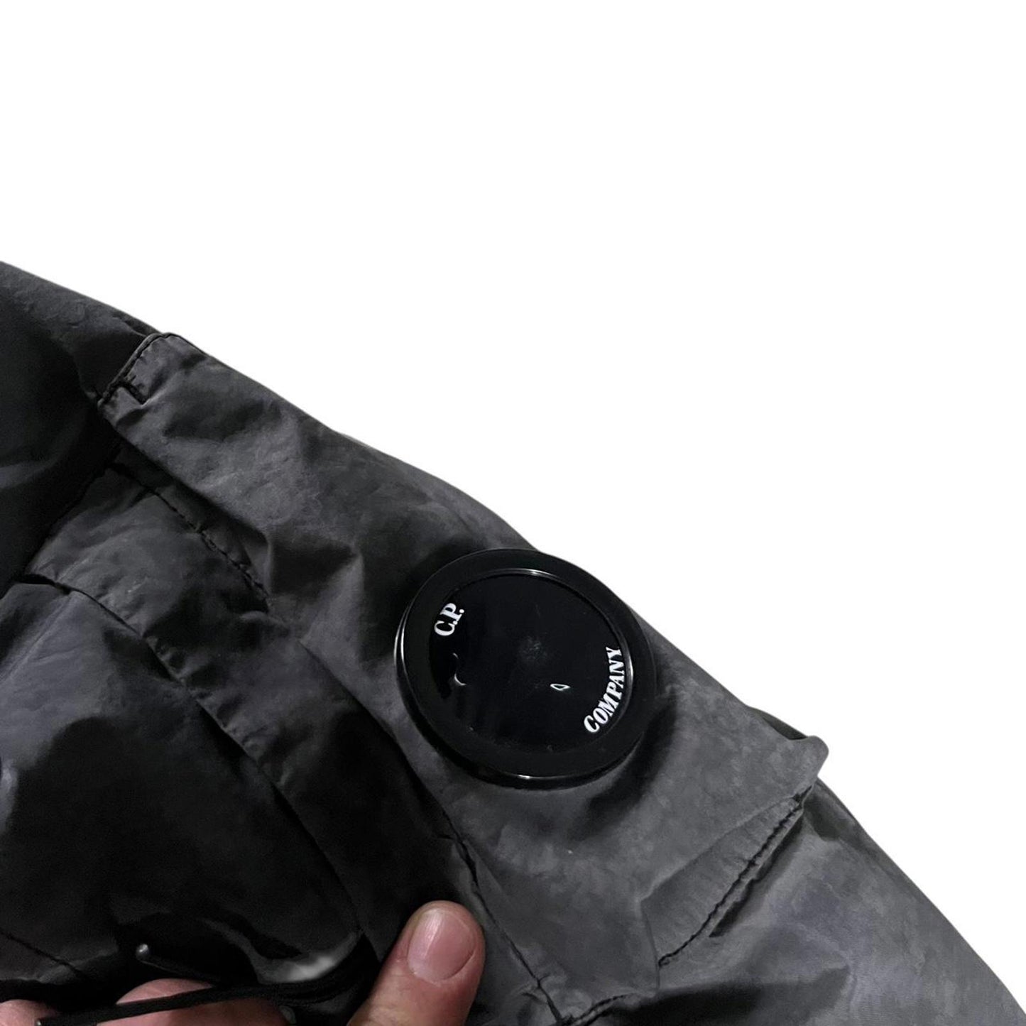 C.P. Company Jacket