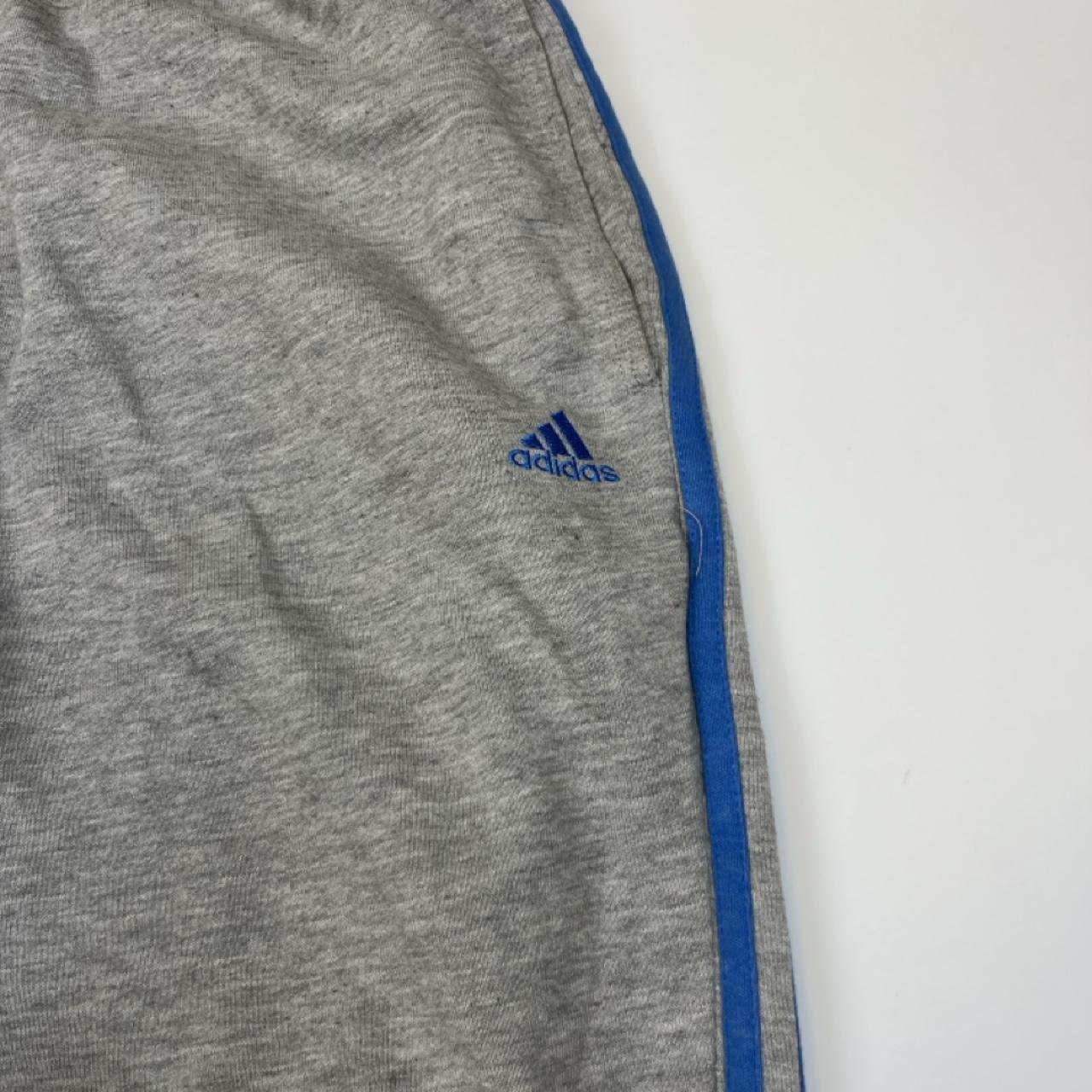 Adidas Essentials Joggers - XL
