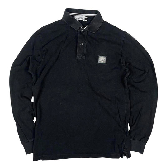 Stone Island Polo