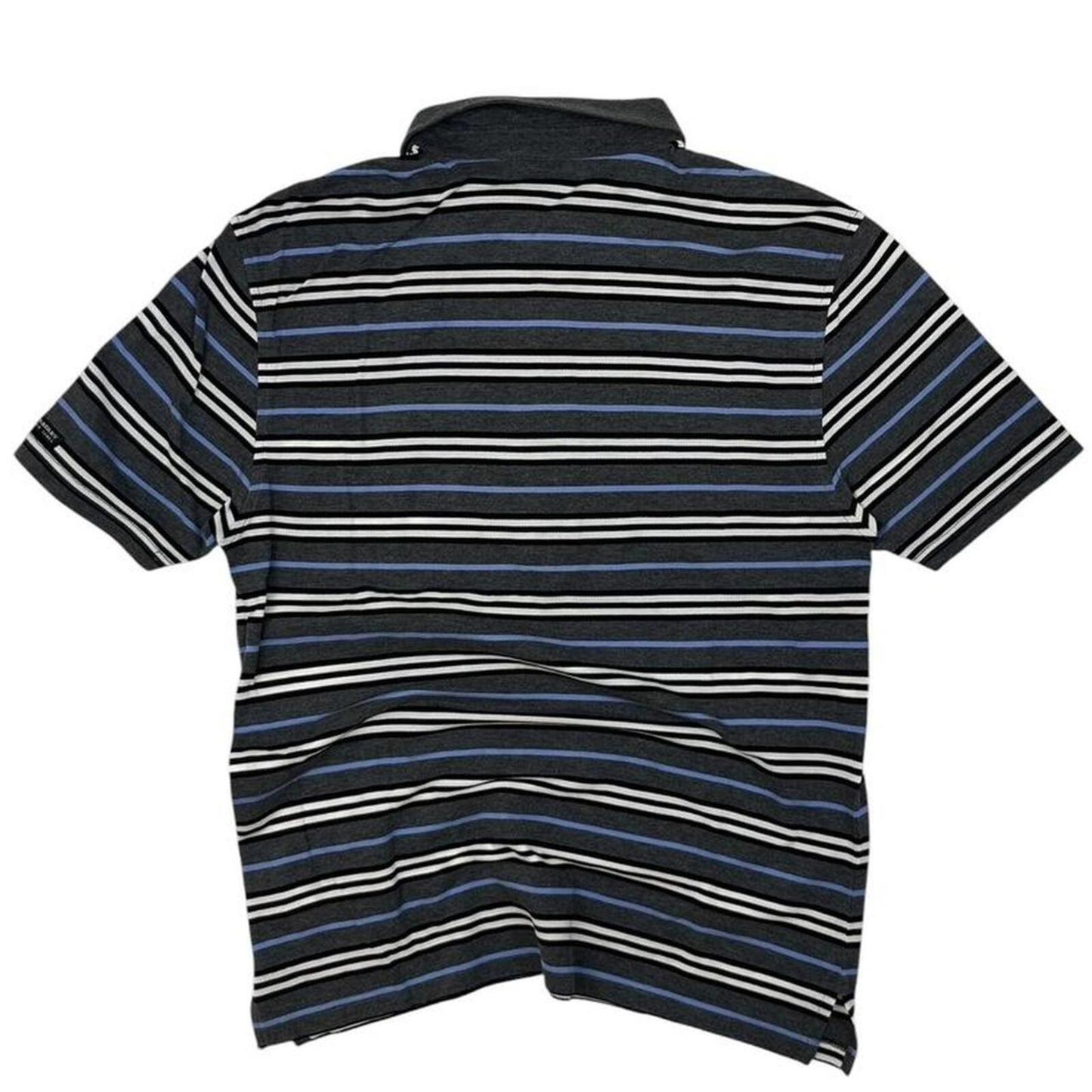Burberry Black Label Polo - S
