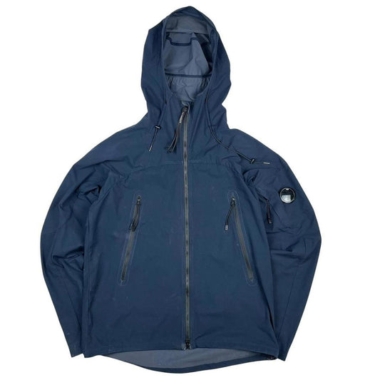 C.P. Company Jacket