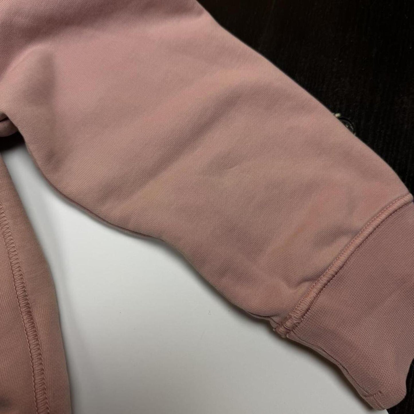 Stone Island Crewneck - L