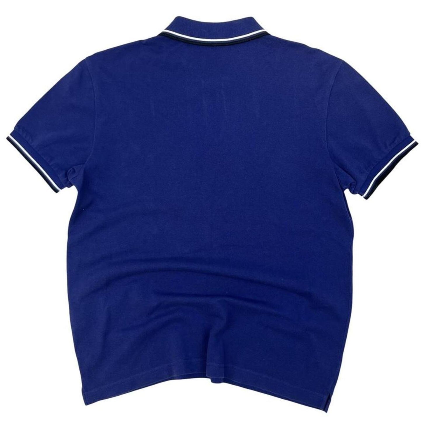 Prada Sport Polo - S