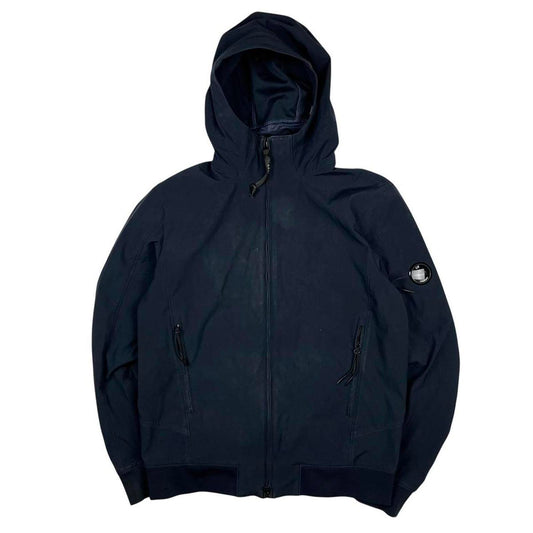 C.P. Company Jacket