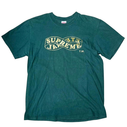 Supreme T-shirt