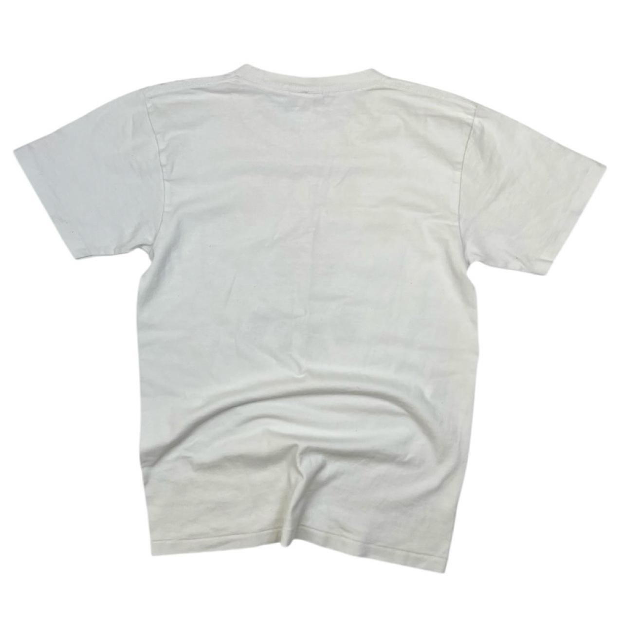 Bape T-Shirt - S