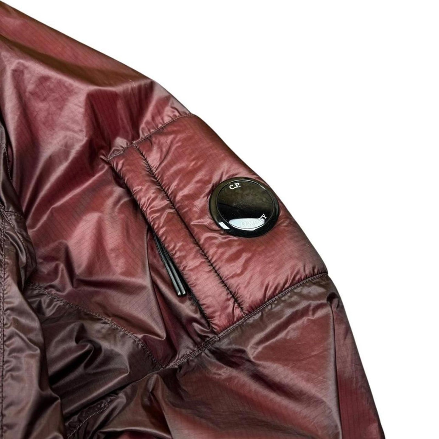 C.P. Company Jacket - XL