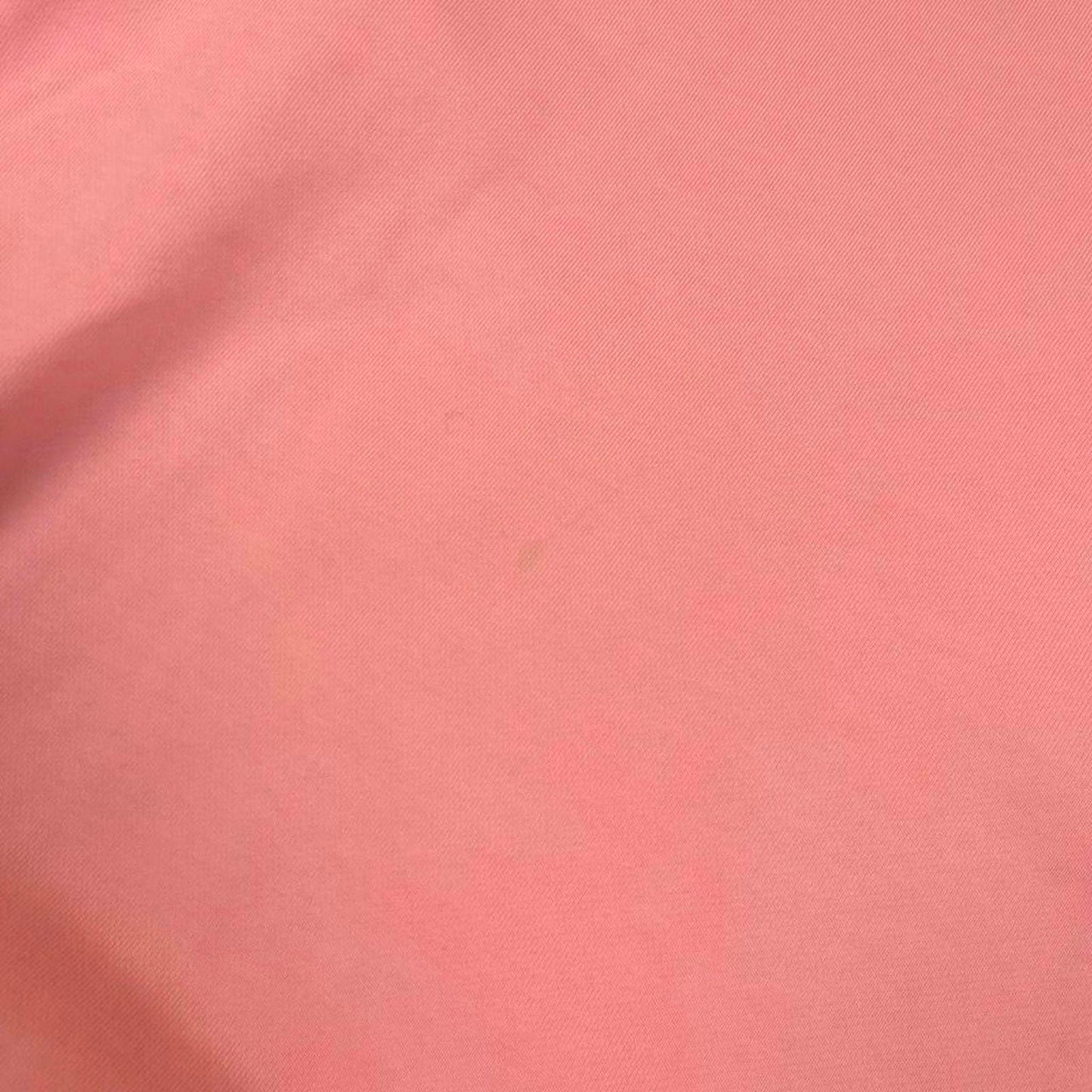 Stone Island Crewneck Pink - M