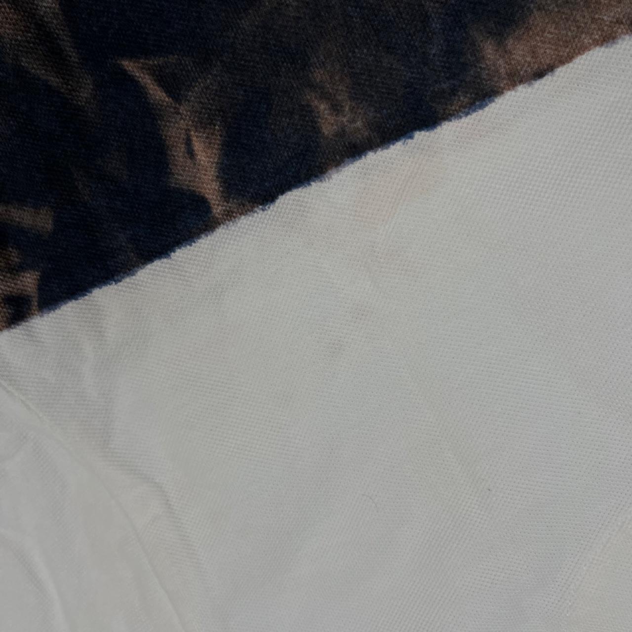 Ralph Lauren Polo - M
