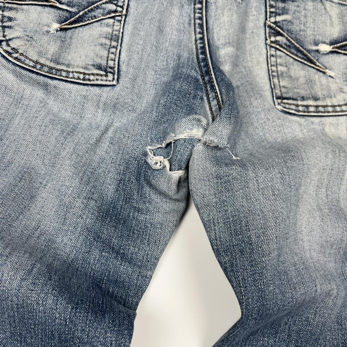 Emporio Armani Jeans - W32