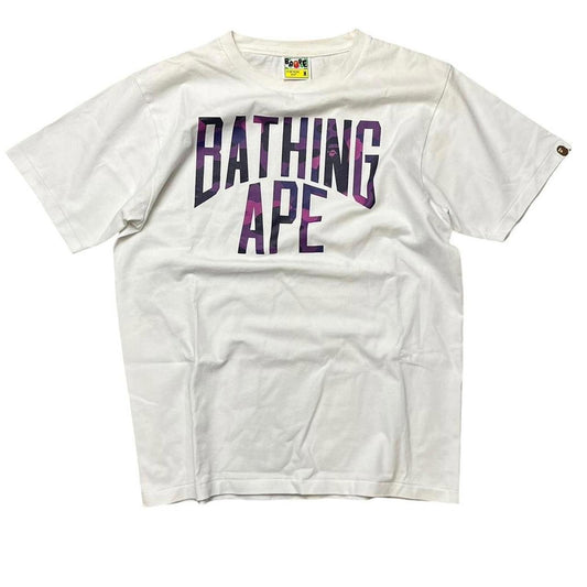 Bape T-shirt